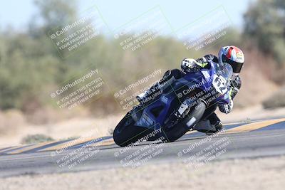 media/Nov-02-2025-CVMA (Sun) [[337aff29ab]]/Race 8-Formula Lightweight Twins Shootout/